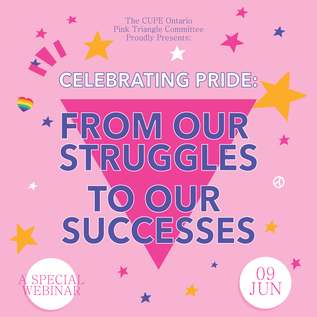 june9-celebratingPride