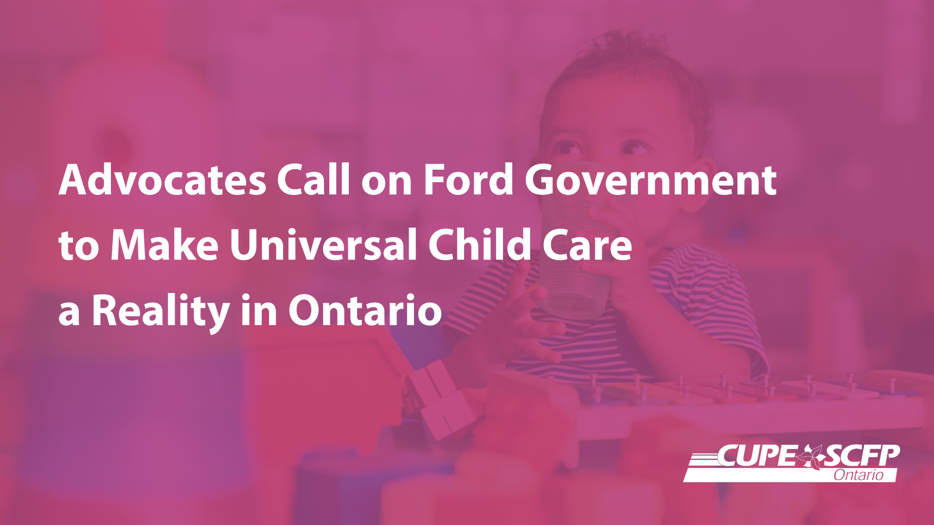 advocates-call-on-ford-government-to-make-universal-child-care-a