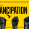 Happy Emancipation Day