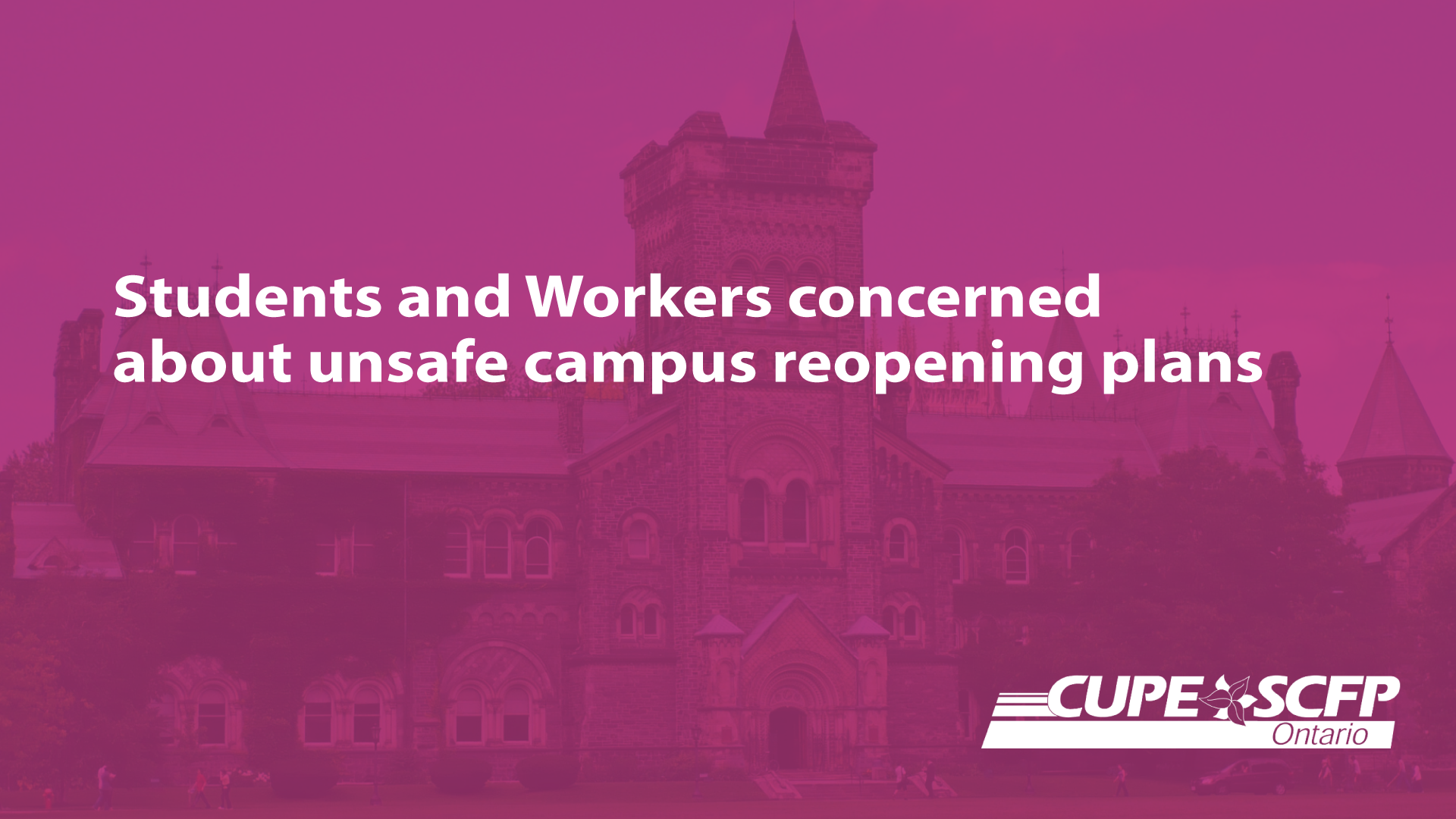 students-and-workers-concerned-about-unsafe-campus-reopening-plans