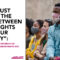 “We must close the gap between our rights and our reality”: CUPE Ontario’s statement on International Human Rights Day