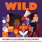WILD - Women in Leadership Development