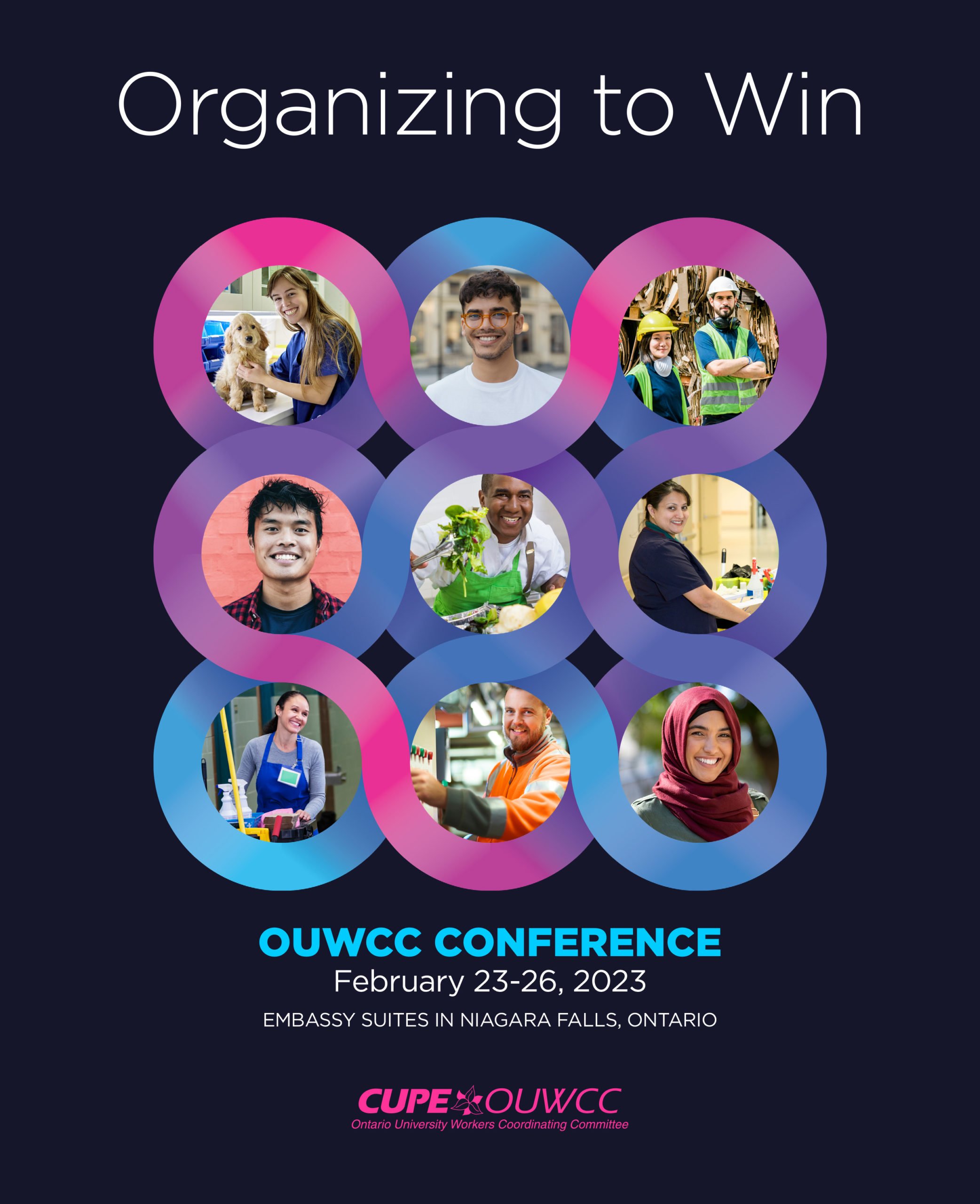 OUWCC_Conference Cover_2023_ENG_Final