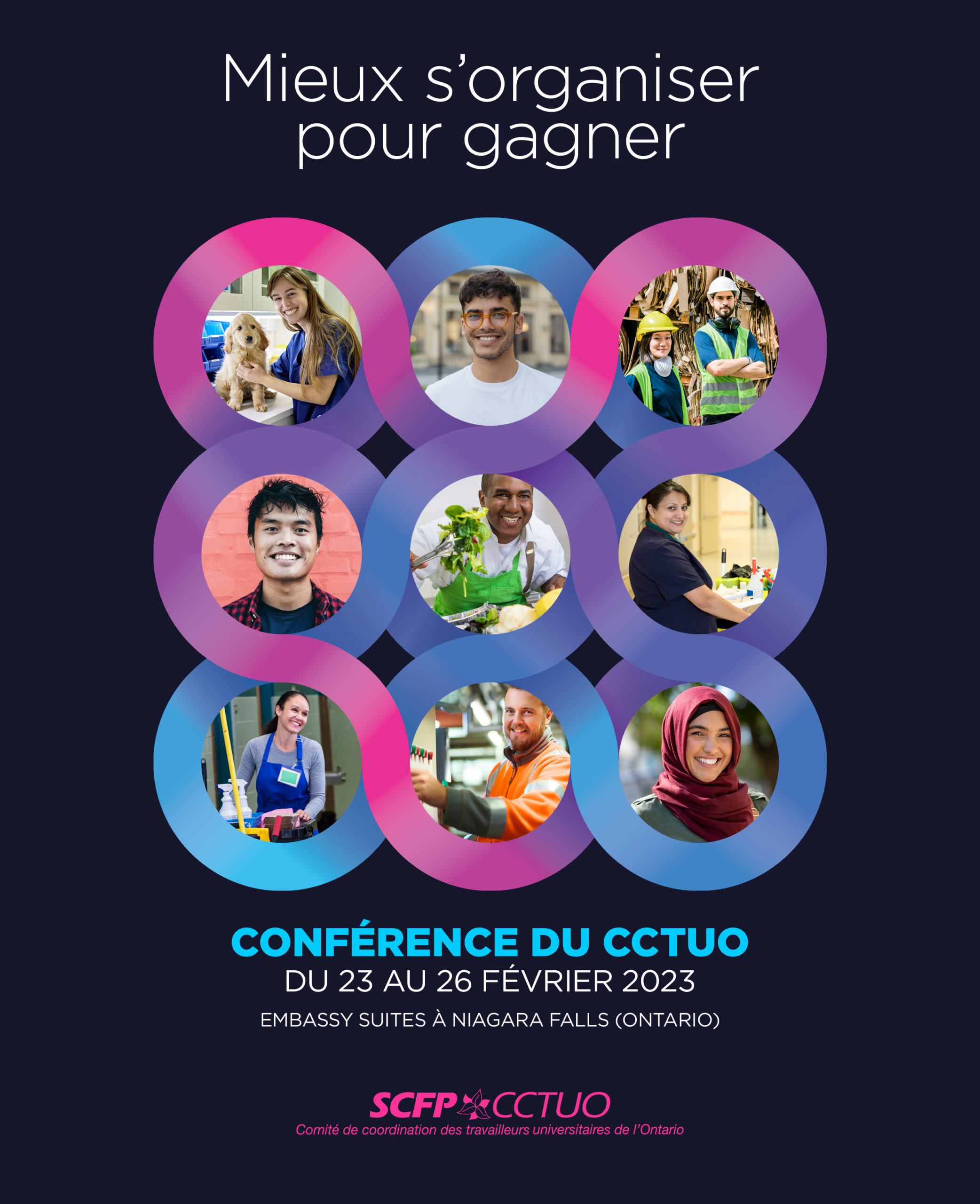 OUWCC_Conference Cover_2023_FR_Final (1)