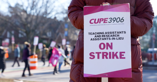 3906strike 3906strike