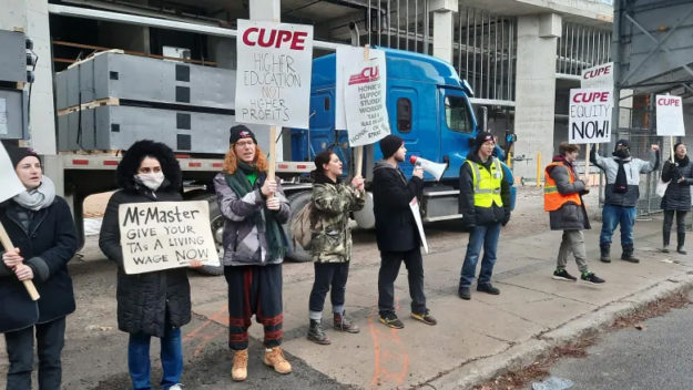 bay-street-mcmaster-ta-strike bay-street-mcmaster-ta-strike