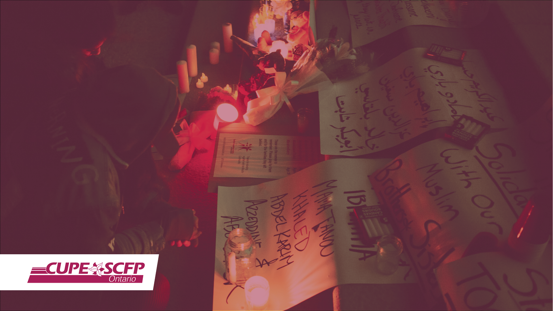 CUPE_1920x1080_QMARD 2023 Social Card