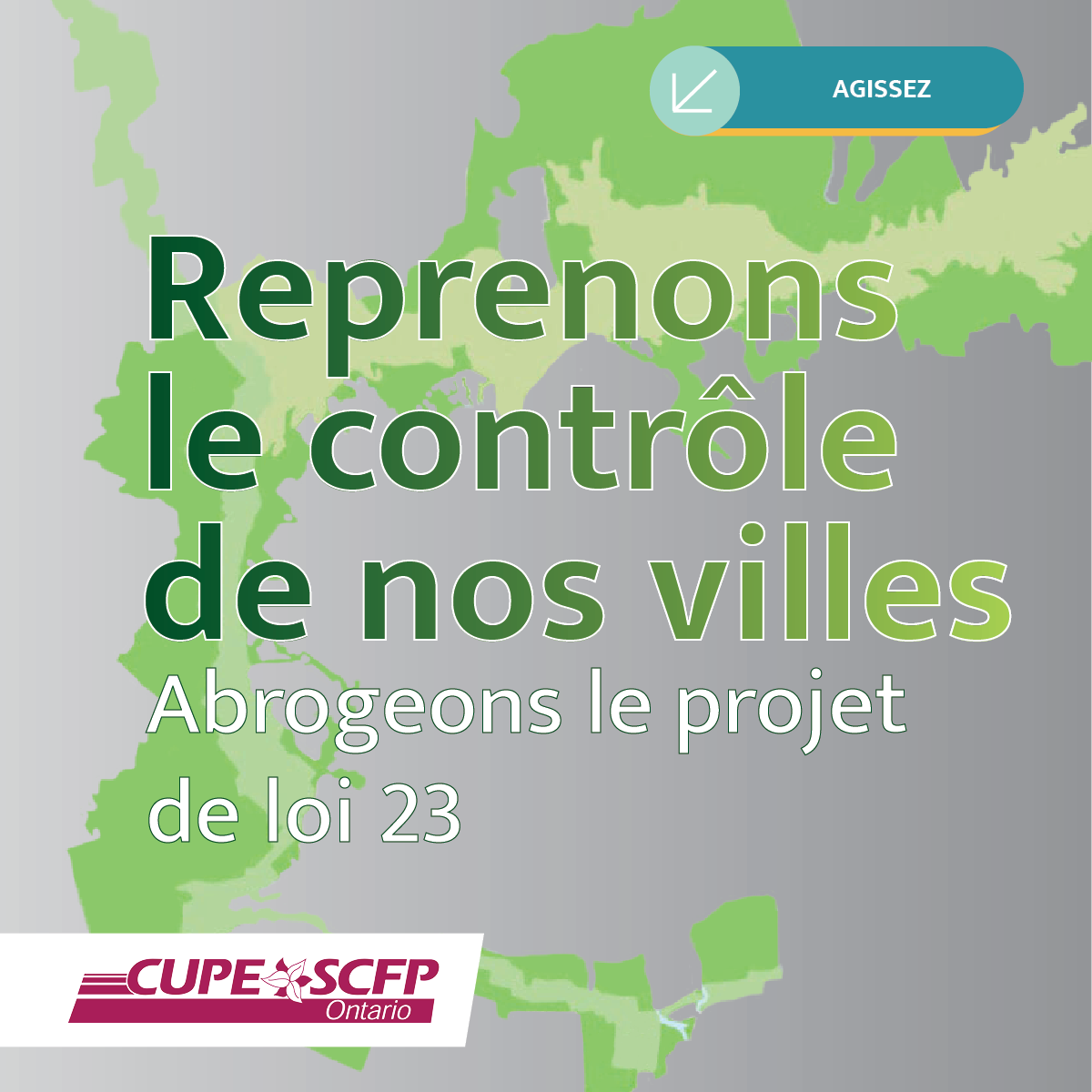 CUPE_1200x1200_Reclaim Our Cities-FR