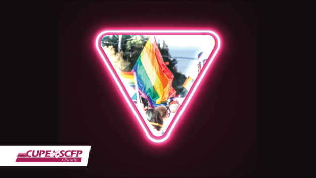 CUPE_1920x1080_Ping Triangle Day Social Card