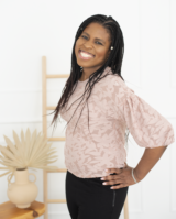 Brianna Plummer