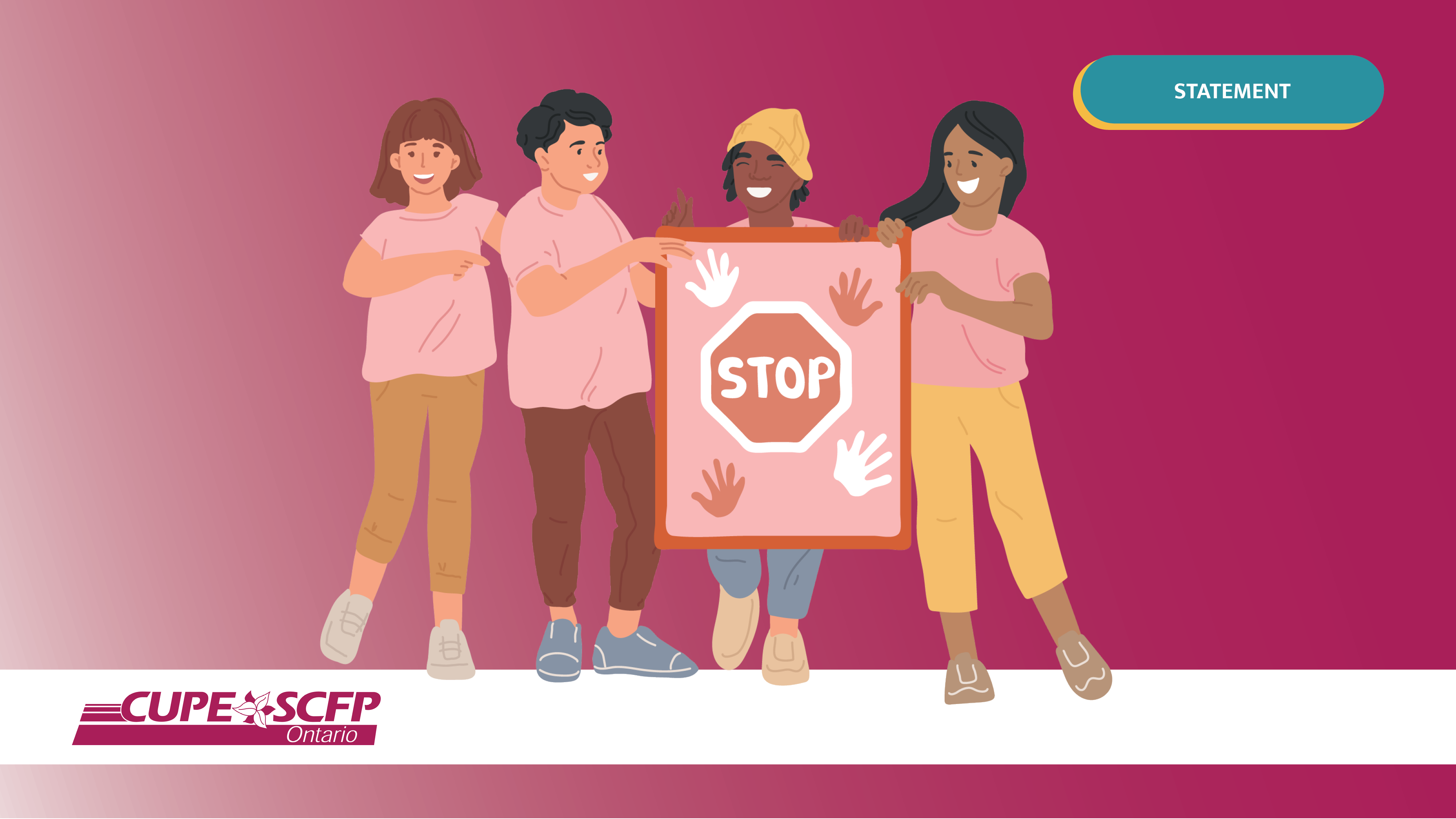 CUPE_1920x1080_Day of Pink 2023 Social Card