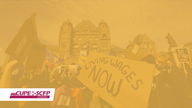 CUPE_1920x1080_CUPE 150 & 157 Media Release Social Card