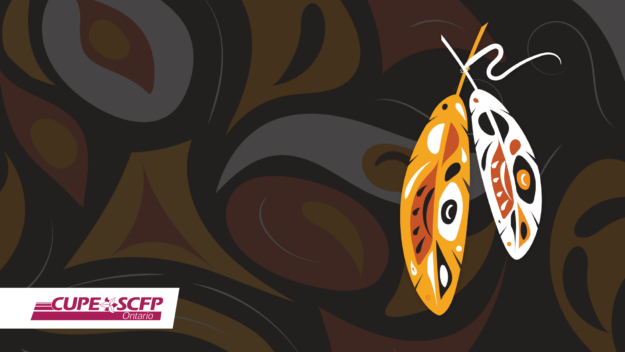 CUPE_1920x1080_NDTR 2023 Social Card