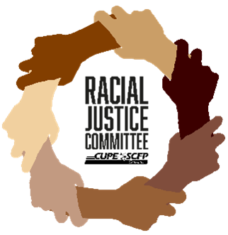 Racial Justice Committee
