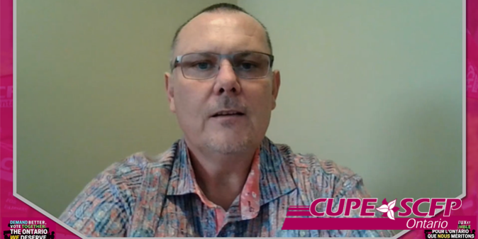 Health and Safety Award Winner 2022