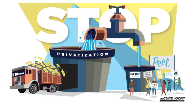 Stop water privatization Peel_v3