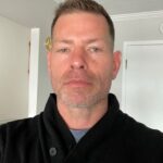 Brent Post