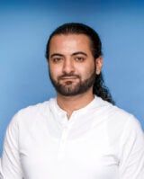 AlqasemMohammed_05444_processed-819x1024 (1)