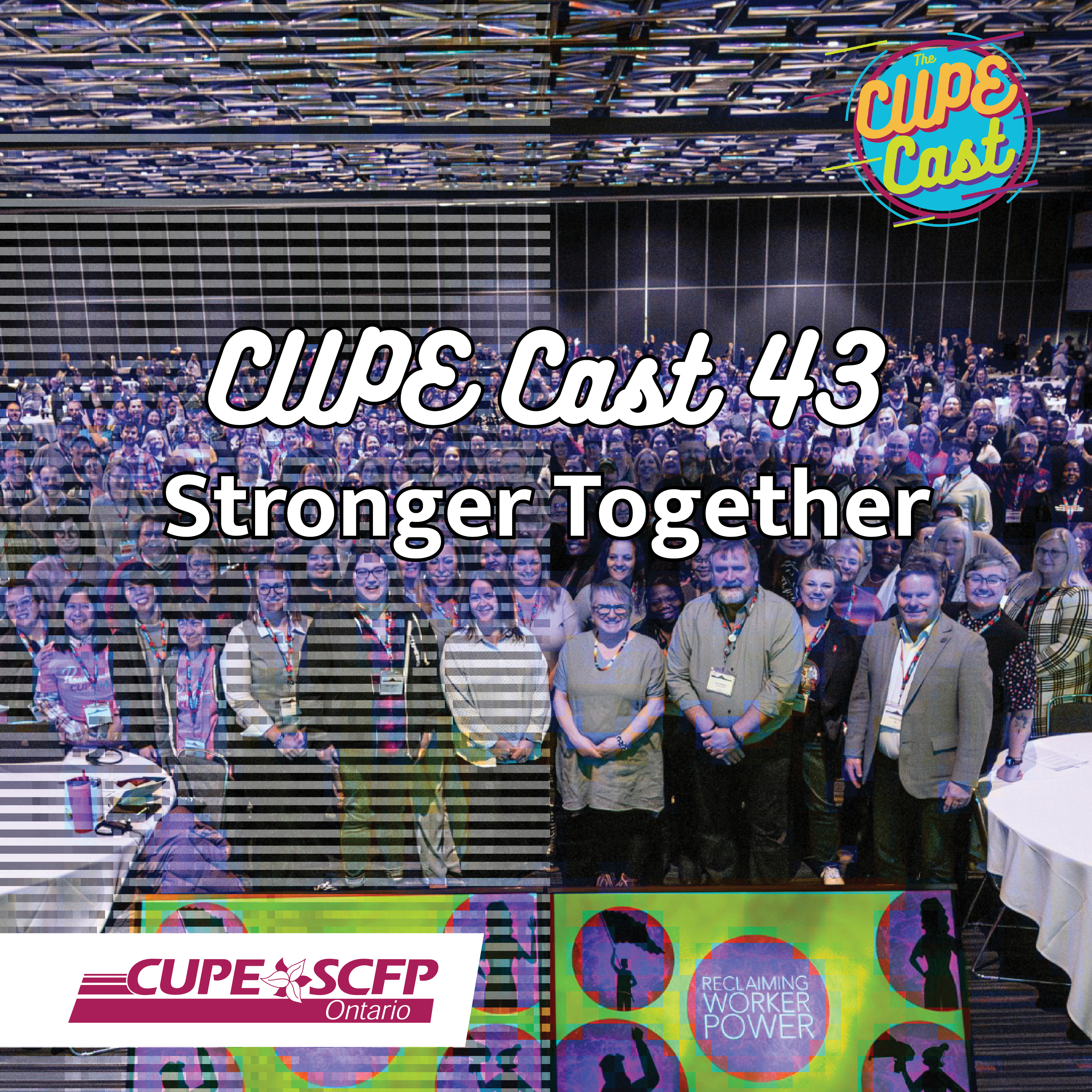 CUPE_1200x1200_CUPE Cast Episode 43