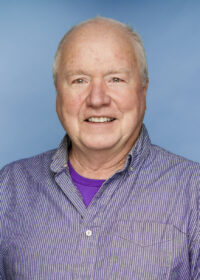 KiddDavid-05705-processed