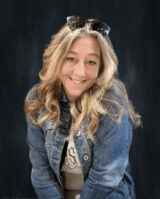 Leslie-Greene-photo (1)
