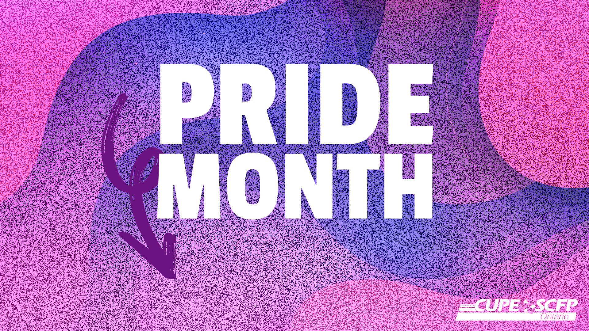 1920x1080_Pride Month Social Card-EN