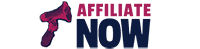 Affiliate to CUPE Ontario