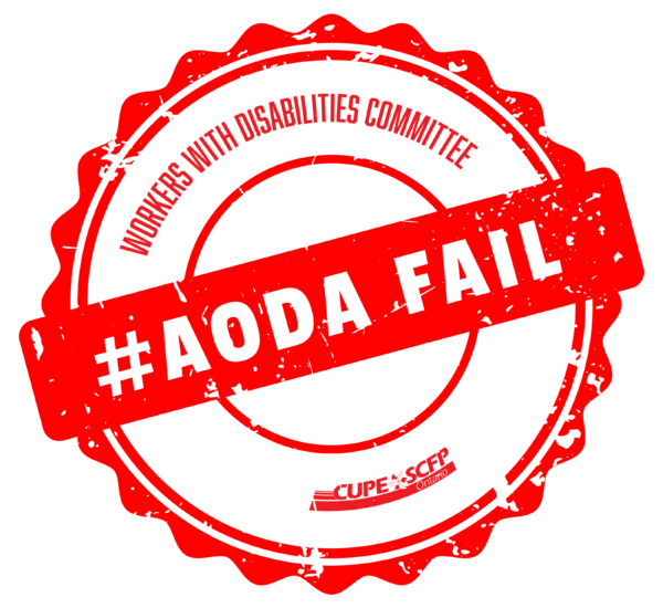 Artboard 2 Artboard 2