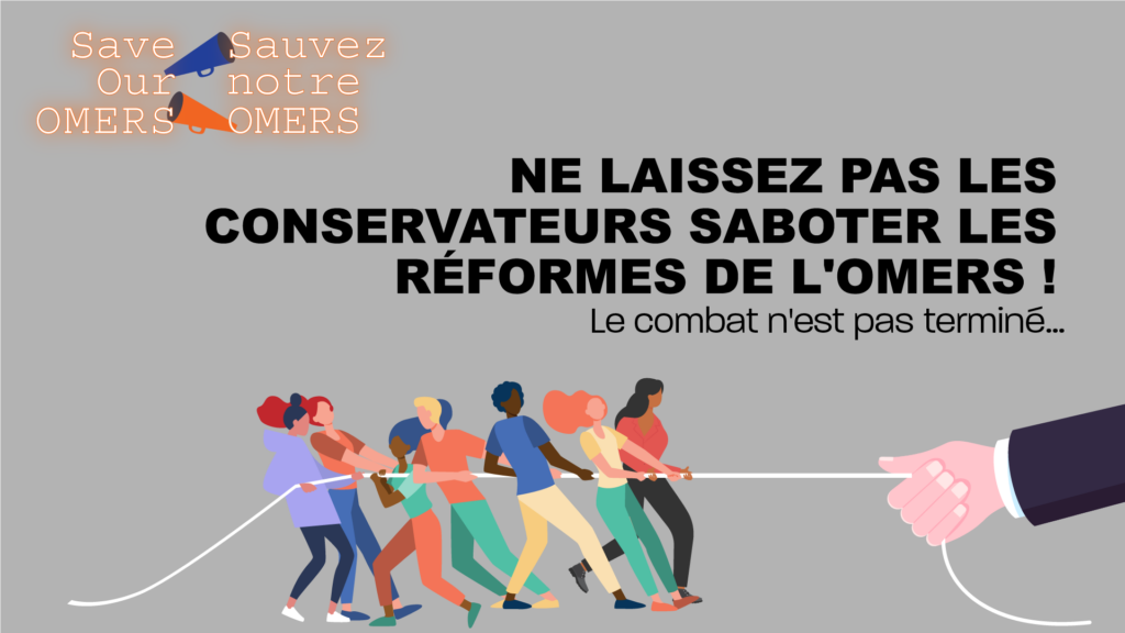 1920x1080_Save Our OMERS Decision Update-FR