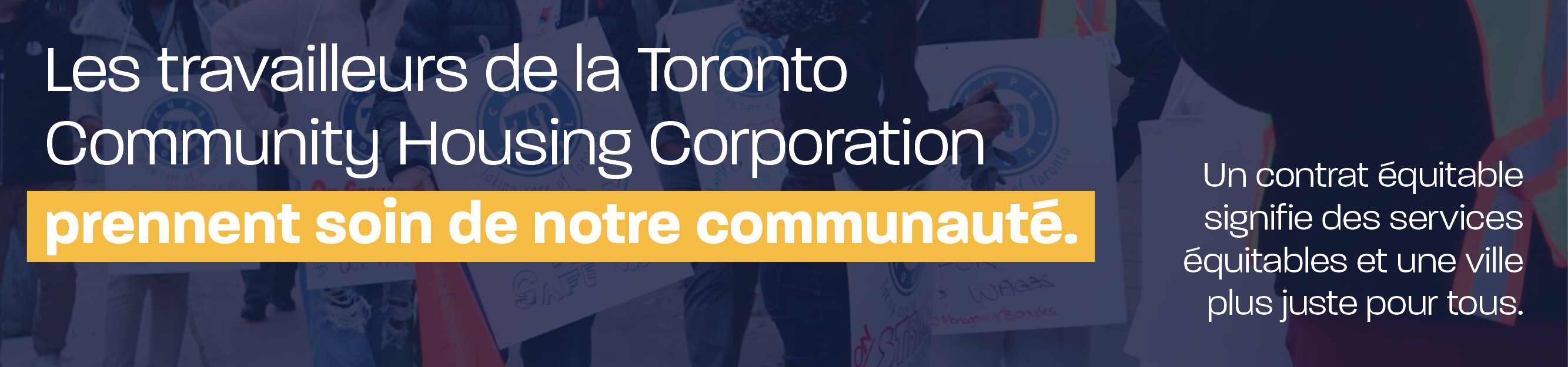 CUPE_1280x300_TCHC Strike Avert Eaction Website Banner2