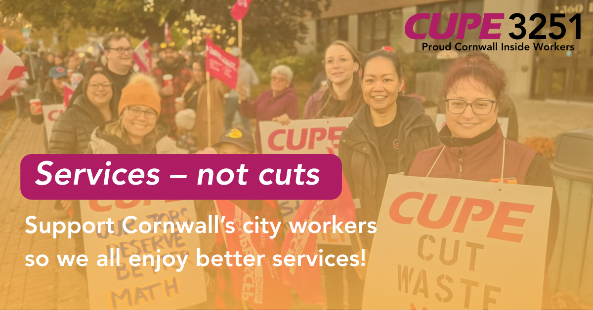 L3251 E Action Banner