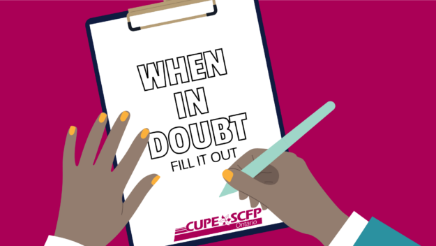 1200x1200_When In Doubt Social Card-EN