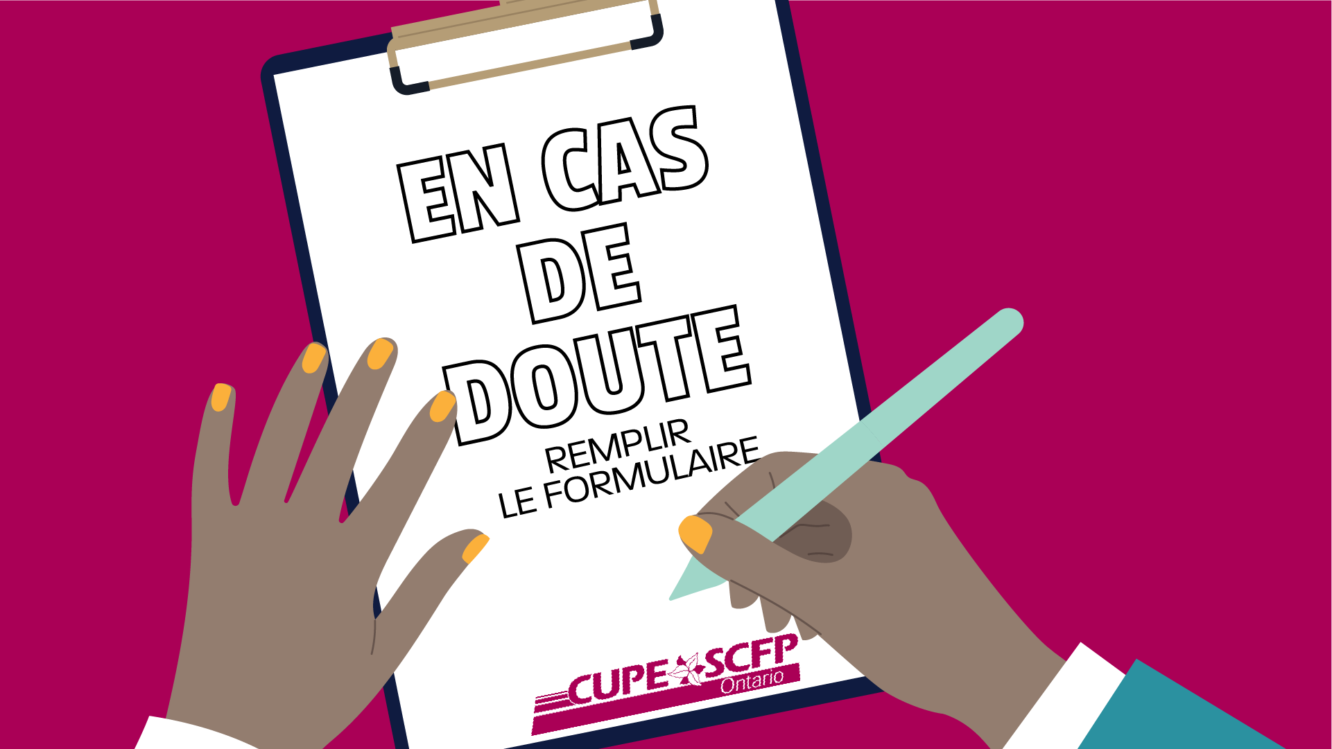1200x1200_When In Doubt Social Card-FR