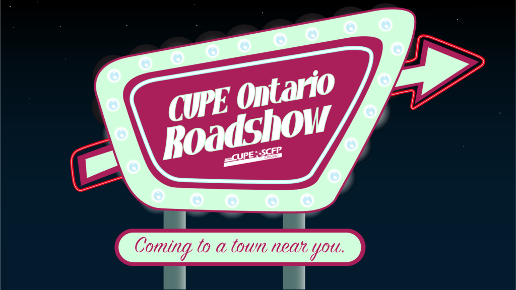 Roadshow Logo-EN
